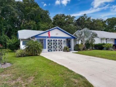 Presenting a warm and inviting 3 bedrooms, 2 bath home located on Summertree Golf Course in Florida - for sale on GolfHomes.com, golf home, golf lot
