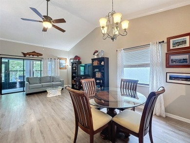 Presenting a warm and inviting 3 bedrooms, 2 bath home located on Summertree Golf Course in Florida - for sale on GolfHomes.com, golf home, golf lot