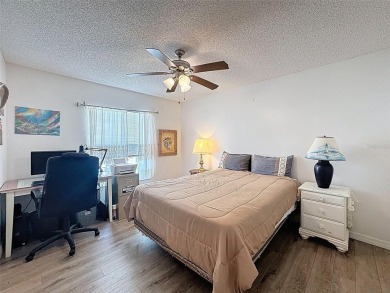 Presenting a warm and inviting 3 bedrooms, 2 bath home located on Summertree Golf Course in Florida - for sale on GolfHomes.com, golf home, golf lot