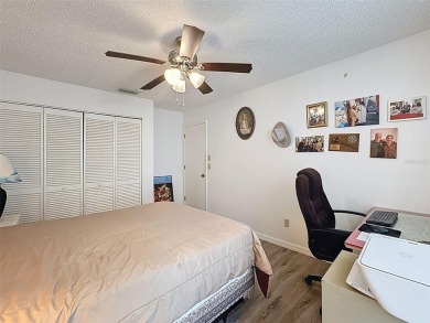 Presenting a warm and inviting 3 bedrooms, 2 bath home located on Summertree Golf Course in Florida - for sale on GolfHomes.com, golf home, golf lot