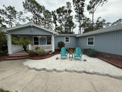 This well cared for home is being sold unfurnished.  As you on Del Tura Golf and Country Club in Florida - for sale on GolfHomes.com, golf home, golf lot