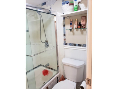 Excellent Location!!! 2/2 Corner unit located in heart of on Turnberry Isle Resort and Club in Florida - for sale on GolfHomes.com, golf home, golf lot