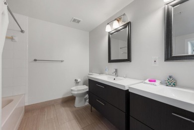 Don't miss this chance to own a beautifully 3-bedroom on Palm Beach Polo and Country Club in Florida - for sale on GolfHomes.com, golf home, golf lot