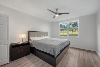 Don't miss this chance to own a beautifully 3-bedroom on Palm Beach Polo and Country Club in Florida - for sale on GolfHomes.com, golf home, golf lot
