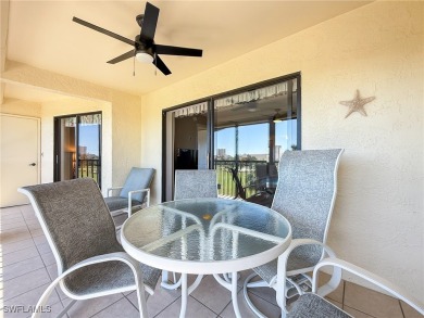 Third floor condo with beautiful golf and water views!! BEST on Kelly Greens Golf and Country Club in Florida - for sale on GolfHomes.com, golf home, golf lot