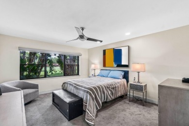 NEW ON THE MARKET - Fully renovated 1st floor 2BR/2BA condo with on Hunters Run Golf and Country Club in Florida - for sale on GolfHomes.com, golf home, golf lot