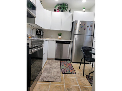 Excellent Location!!! 2/2 Corner unit located in heart of on Turnberry Isle Resort and Club in Florida - for sale on GolfHomes.com, golf home, golf lot