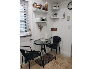 Excellent Location!!! 2/2 Corner unit located in heart of on Turnberry Isle Resort and Club in Florida - for sale on GolfHomes.com, golf home, golf lot