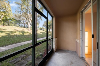 Don't miss this chance to own a beautifully 3-bedroom on Palm Beach Polo and Country Club in Florida - for sale on GolfHomes.com, golf home, golf lot