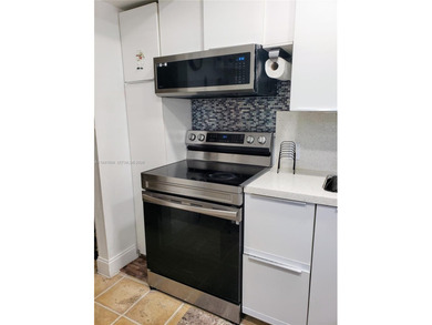 Excellent Location!!! 2/2 Corner unit located in heart of on Turnberry Isle Resort and Club in Florida - for sale on GolfHomes.com, golf home, golf lot