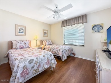 Third floor condo with beautiful golf and water views!! BEST on Kelly Greens Golf and Country Club in Florida - for sale on GolfHomes.com, golf home, golf lot