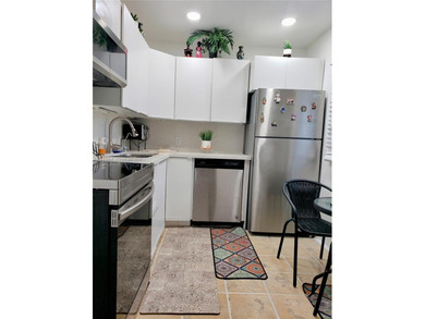 Excellent Location!!! 2/2 Corner unit located in heart of on Turnberry Isle Resort and Club in Florida - for sale on GolfHomes.com, golf home, golf lot