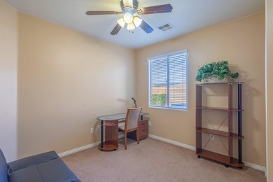 Coral Canyon with Unobstructed Views Experience elevated desert on Coral Canyon Golf Course in Utah - for sale on GolfHomes.com, golf home, golf lot