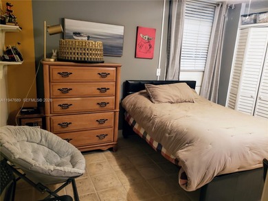 Excellent Location!!! 2/2 Corner unit located in heart of on Turnberry Isle Resort and Club in Florida - for sale on GolfHomes.com, golf home, golf lot