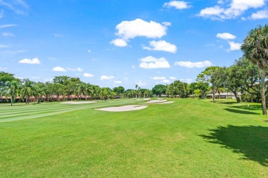 NEW ON THE MARKET - Fully renovated 1st floor 2BR/2BA condo with on Hunters Run Golf and Country Club in Florida - for sale on GolfHomes.com, golf home, golf lot