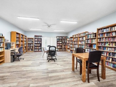 Discover this beautifully maintained 2BR 2BA condo in the on Oriole Golf and Tennis Club in Florida - for sale on GolfHomes.com, golf home, golf lot