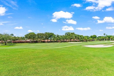 NEW ON THE MARKET - Fully renovated 1st floor 2BR/2BA condo with on Hunters Run Golf and Country Club in Florida - for sale on GolfHomes.com, golf home, golf lot