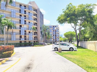 Excellent Location!!! 2/2 Corner unit located in heart of on Turnberry Isle Resort and Club in Florida - for sale on GolfHomes.com, golf home, golf lot