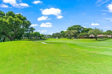 NEW ON THE MARKET - Fully renovated 1st floor 2BR/2BA condo with on Hunters Run Golf and Country Club in Florida - for sale on GolfHomes.com, golf home, golf lot