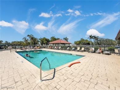 Third floor condo with beautiful golf and water views!! BEST on Kelly Greens Golf and Country Club in Florida - for sale on GolfHomes.com, golf home, golf lot