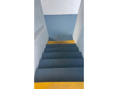 Discover this beautifully maintained 2BR 2BA condo in the on Oriole Golf and Tennis Club in Florida - for sale on GolfHomes.com, golf home, golf lot