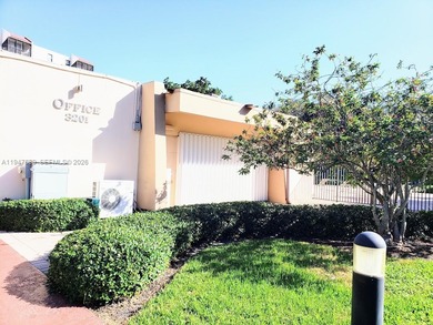 Excellent Location!!! 2/2 Corner unit located in heart of on Turnberry Isle Resort and Club in Florida - for sale on GolfHomes.com, golf home, golf lot