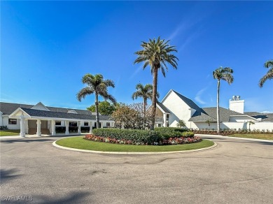Third floor condo with beautiful golf and water views!! BEST on Kelly Greens Golf and Country Club in Florida - for sale on GolfHomes.com, golf home, golf lot