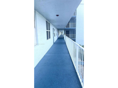 Discover this beautifully maintained 2BR 2BA condo in the on Oriole Golf and Tennis Club in Florida - for sale on GolfHomes.com, golf home, golf lot