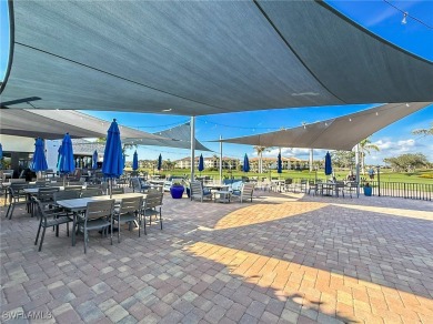 Third floor condo with beautiful golf and water views!! BEST on Kelly Greens Golf and Country Club in Florida - for sale on GolfHomes.com, golf home, golf lot