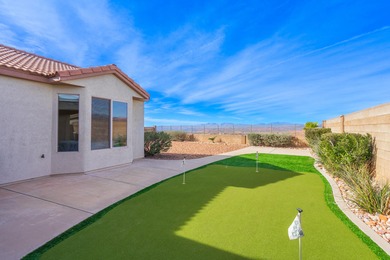 Coral Canyon with Unobstructed Views Experience elevated desert on Coral Canyon Golf Course in Utah - for sale on GolfHomes.com, golf home, golf lot