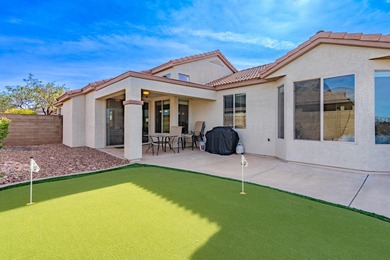 Coral Canyon with Unobstructed Views Experience elevated desert on Coral Canyon Golf Course in Utah - for sale on GolfHomes.com, golf home, golf lot