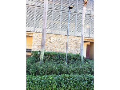 Excellent Location!!! 2/2 Corner unit located in heart of on Turnberry Isle Resort and Club in Florida - for sale on GolfHomes.com, golf home, golf lot