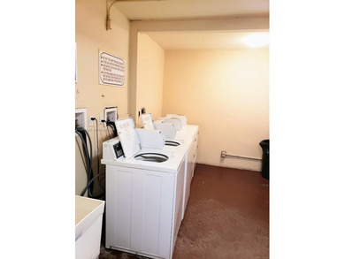 Excellent Location!!! 2/2 Corner unit located in heart of on Turnberry Isle Resort and Club in Florida - for sale on GolfHomes.com, golf home, golf lot