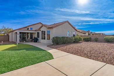 Coral Canyon with Unobstructed Views Experience elevated desert on Coral Canyon Golf Course in Utah - for sale on GolfHomes.com, golf home, golf lot