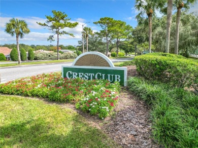 Welcome to this beautiful GOLF FRONT home with a PRIVATE POOL on Stonecrest Golf and Club Club in Florida - for sale on GolfHomes.com, golf home, golf lot