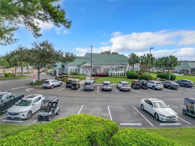 Welcome to this beautiful GOLF FRONT home with a PRIVATE POOL on Stonecrest Golf and Club Club in Florida - for sale on GolfHomes.com, golf home, golf lot