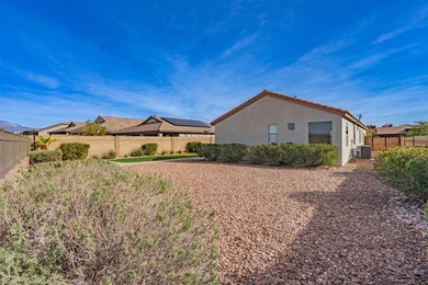 Coral Canyon with Unobstructed Views Experience elevated desert on Coral Canyon Golf Course in Utah - for sale on GolfHomes.com, golf home, golf lot