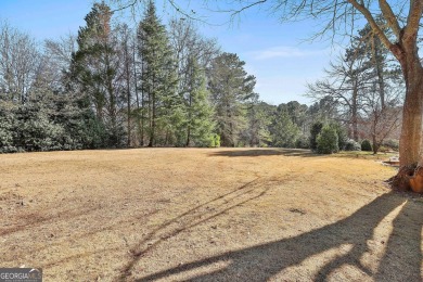 Beautiful....3 Bedroom/3 Full Bath Ranch Home On Spivey Golf on Lake Spivey Golf Club in Georgia - for sale on GolfHomes.com, golf home, golf lot