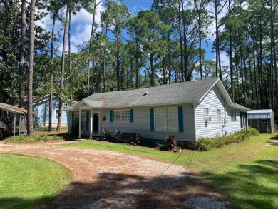 Have you been looking for a place down along the Forgotten on St. James Bay in Florida - for sale on GolfHomes.com, golf home, golf lot