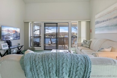 Check out this one owner (original from initial construction) on Tan-Tar-A Golf Club in Missouri - for sale on GolfHomes.com, golf home, golf lot