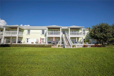 Lakefront Retreat in an Amenity-Rich Community - Waterside at on St. Petersburg Country Club in Florida - for sale on GolfHomes.com, golf home, golf lot