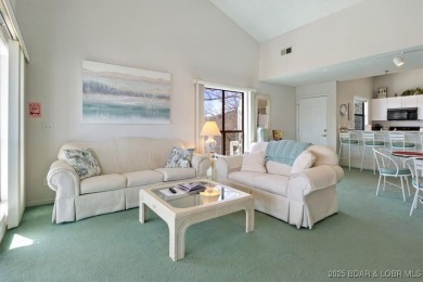 Check out this one owner (original from initial construction) on Tan-Tar-A Golf Club in Missouri - for sale on GolfHomes.com, golf home, golf lot