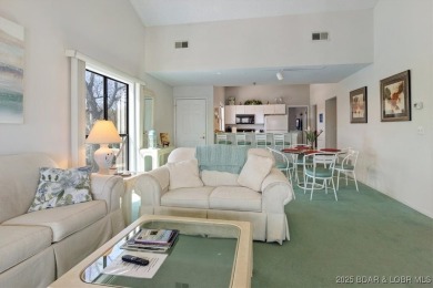Check out this one owner (original from initial construction) on Tan-Tar-A Golf Club in Missouri - for sale on GolfHomes.com, golf home, golf lot