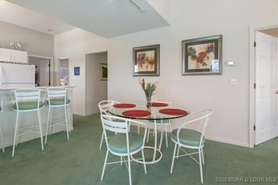 Check out this one owner (original from initial construction) on Tan-Tar-A Golf Club in Missouri - for sale on GolfHomes.com, golf home, golf lot
