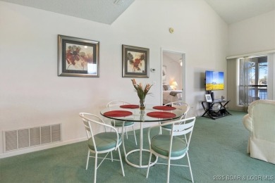 Check out this one owner (original from initial construction) on Tan-Tar-A Golf Club in Missouri - for sale on GolfHomes.com, golf home, golf lot