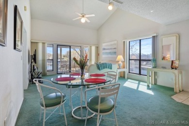 Check out this one owner (original from initial construction) on Tan-Tar-A Golf Club in Missouri - for sale on GolfHomes.com, golf home, golf lot