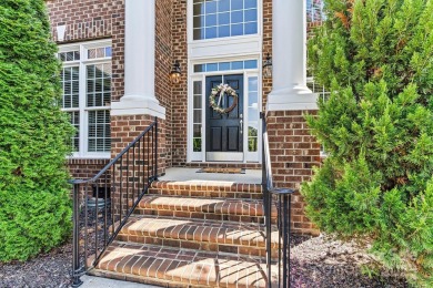 A Must-See - Welcome to 2756 Shanklin Lane S This exceptional on Westport Golf Club in North Carolina - for sale on GolfHomes.com, golf home, golf lot