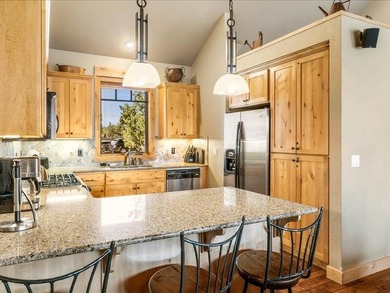 Live the Ranch Life with this rare opportunity to own a on Brasada Canyons Golf Course in Oregon - for sale on GolfHomes.com, golf home, golf lot