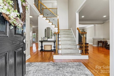 A Must-See - Welcome to 2756 Shanklin Lane S This exceptional on Westport Golf Club in North Carolina - for sale on GolfHomes.com, golf home, golf lot