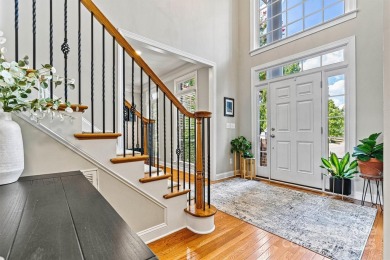 A Must-See - Welcome to 2756 Shanklin Lane S This exceptional on Westport Golf Club in North Carolina - for sale on GolfHomes.com, golf home, golf lot